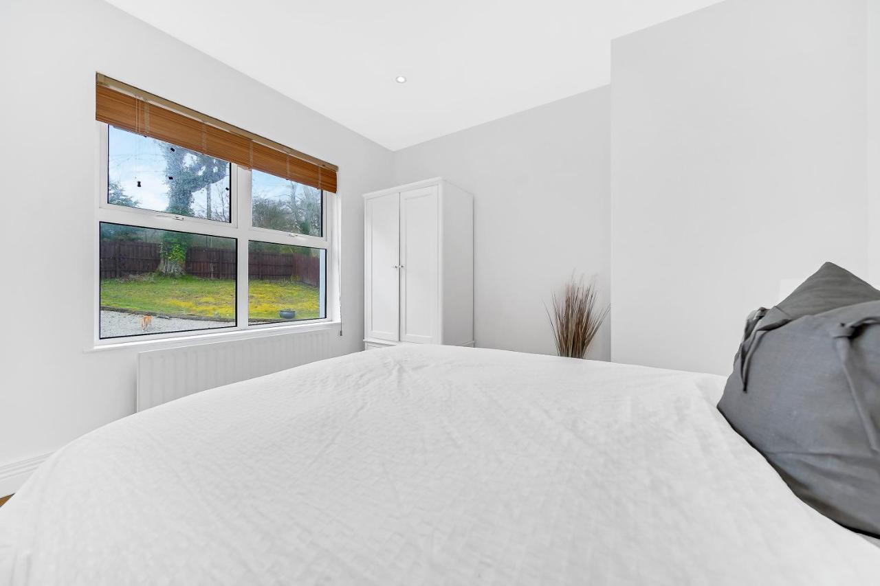 Casa vacanze Luxury With Games - Sleeps 10